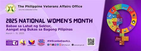 pvao tacloban|Amazing Filipino Women Heroes .
